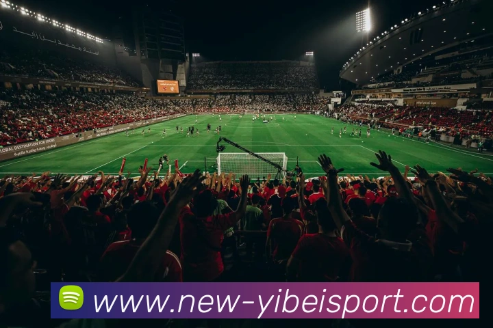 易倍体育APP 封面图